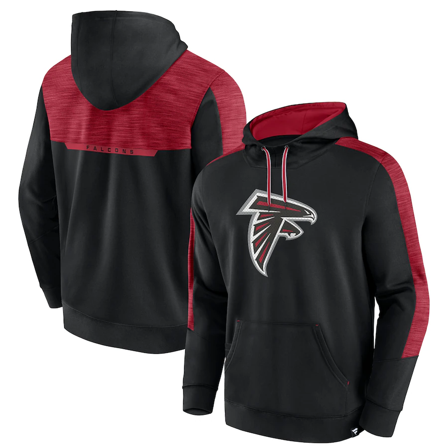 Men 2023 NFL Arizona Cardinals Sweater->seattle seahawks->NFL Jersey